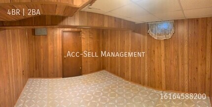 53 Luray Ave NW in Grand Rapids, MI - Building Photo - Building Photo