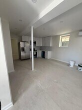 169-19 69th Ave in Queens, NY - Building Photo - Building Photo