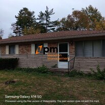 2209 N Elizabeth St in Indianapolis, IN - Building Photo