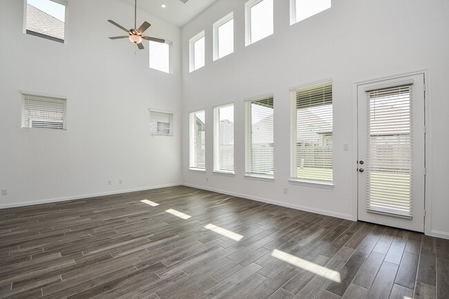 property at 7711 Pale Petunia Trl