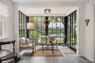 86 King St in Charleston, SC - Building Photo - Building Photo