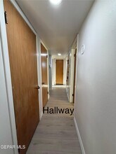 277 Vista Rio Cir in El Paso, TX - Building Photo - Building Photo