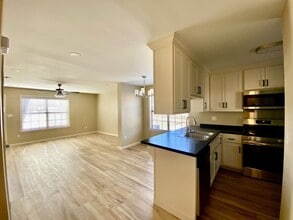 701 Tracewood Dr in Tupelo, MS - Building Photo - Building Photo