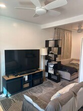 4261 Eta St in San Diego, CA - Building Photo - Building Photo