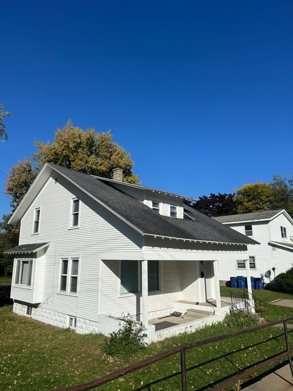 906 Prospect Ave in Wausau, WI - Building Photo - Building Photo