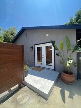 3523 La Clede Ave, Unit Studio in Los Angeles, CA - Building Photo - Building Photo