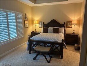 1390 Sweetwater Cove in Naples, FL - Building Photo - Building Photo