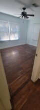 1723 Wisteria St in Gulfport, MS - Building Photo - Building Photo