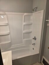 832 N Emerson Ave in Indianapolis, IN - Building Photo - Building Photo