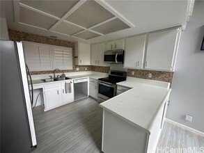 46-318-318 Haiku Rd in Kaneohe, HI - Building Photo - Building Photo