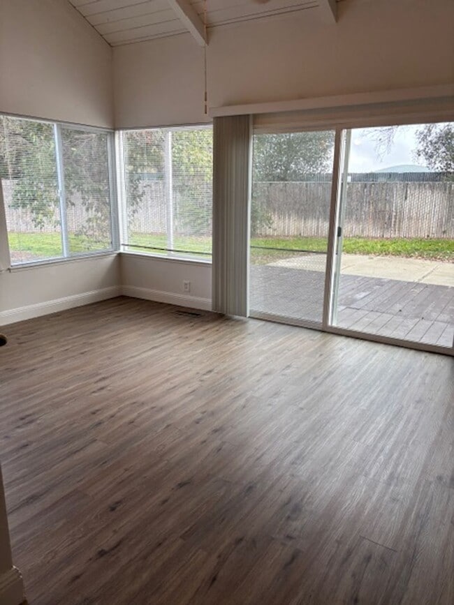 454 Modoc Pl in Livermore, CA - Building Photo - Building Photo