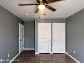 1513 34th Ave in Gulfport, MS - Building Photo - Building Photo