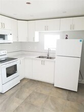 2009 NW 21st Ave in Fort Lauderdale, FL - Building Photo - Building Photo
