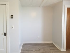 212 Water St in Keene, NH - Building Photo - Building Photo