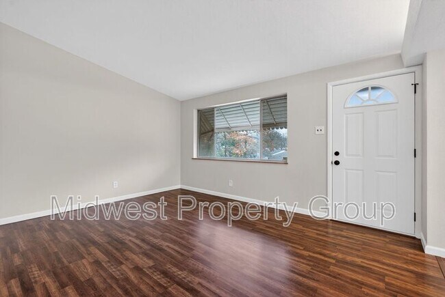 4401 O Neill Ave in St. Louis, MO - Building Photo - Building Photo