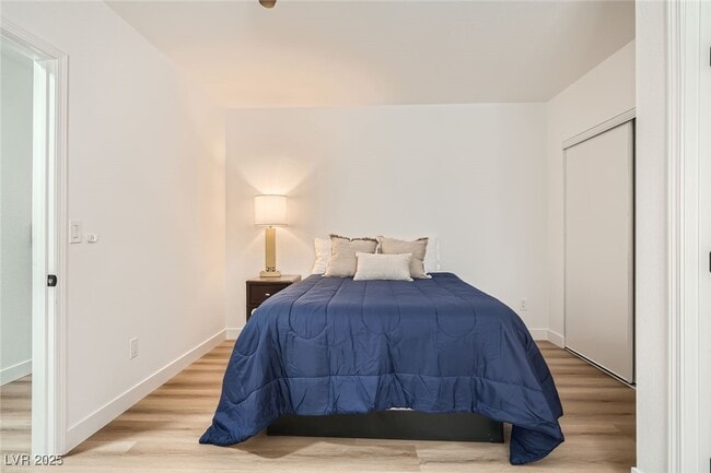 property at 1828 Bonita Ave