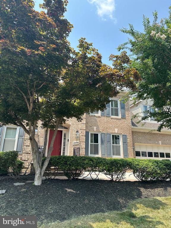 property at 13394 Potomac Path Dr
