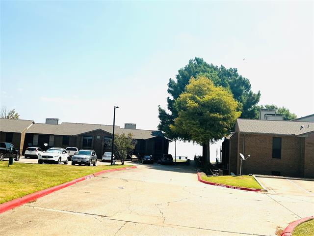 property at 4480 Chaha Rd