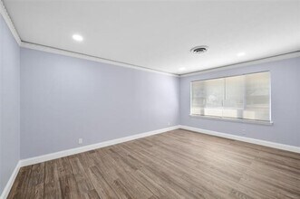 4409 Wedgmont Cir S in Fort Worth, TX - Building Photo - Building Photo
