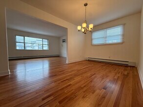 234 Wheeler St, Unit 2 in Cliffside Park, NJ - Building Photo - Building Photo