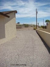 3444 Bluegrass Dr in Lake Havasu City, AZ - Building Photo - Building Photo