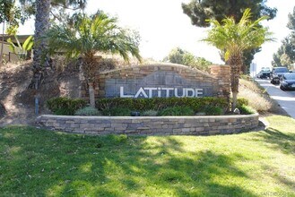 3605 Ash St, Unit 12 in San Diego, CA - Building Photo - Building Photo