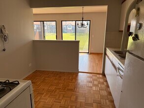 1534 Springview Ct in Wheeling, IL - Building Photo - Building Photo