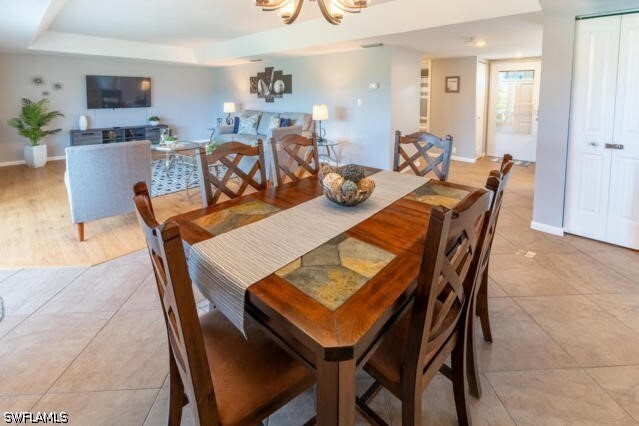 property at 581 Teryl Rd