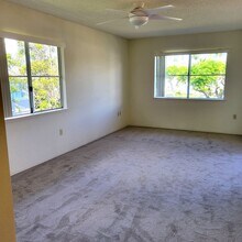 95-1047 KAAPEHA St in Mililani, HI - Building Photo - Building Photo