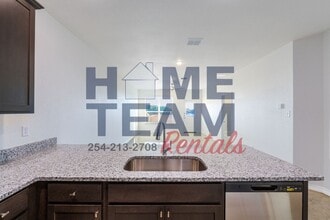 3802 Pecan Creek Rd in Killeen, TX - Building Photo - Building Photo