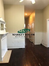 2002 Habersham St in Savannah, GA - Building Photo - Building Photo