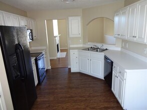 3701 Tate Pl in Austell, GA - Building Photo - Building Photo