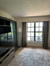4015 My Lady Ln in Land O Lakes, FL - Building Photo - Building Photo