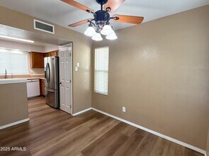 1670 E Gary Dr in Chandler, AZ - Building Photo - Building Photo