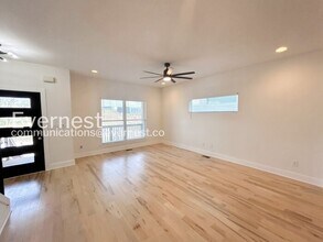 427 Toney Rd in Nashville, TN - Building Photo - Building Photo