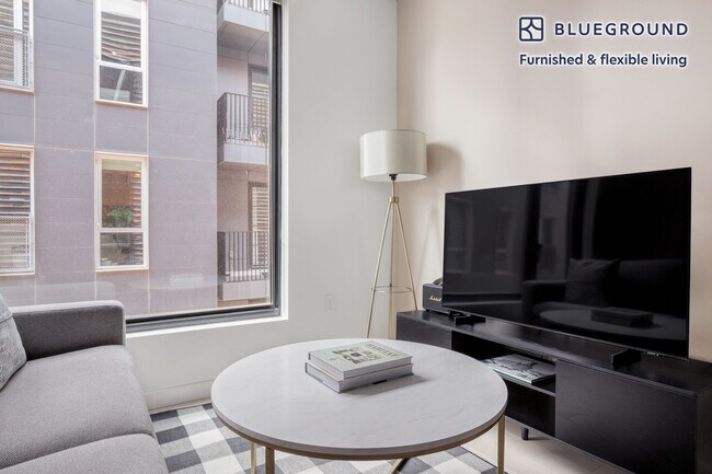 35 W 2nd St in Boston, MA - Building Photo - Building Photo