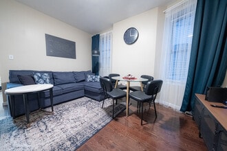 5 W 101st St, Unit SI ID1032000P in New York, NY - Building Photo - Building Photo