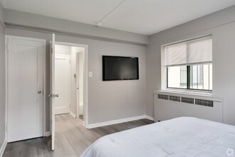 5600 Ogontz Ave in Philadelphia, PA - Building Photo - Building Photo