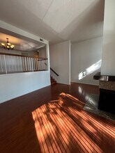 1118 San Gabriel Blvd in Rosemead, CA - Building Photo - Building Photo