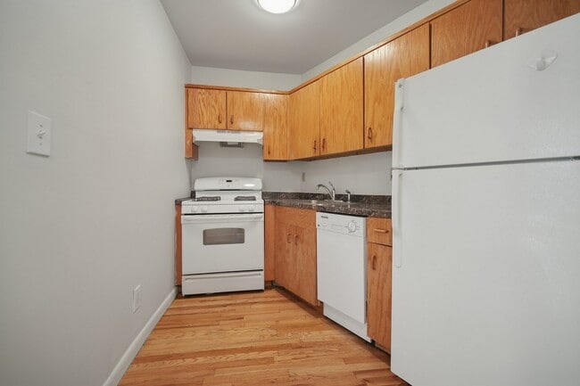 property at 236-238 Newark Ave