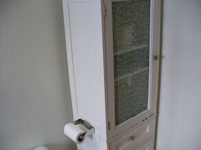 6845 Carman Dr, Unit 6845 in Rockford, IL - Building Photo - Building Photo