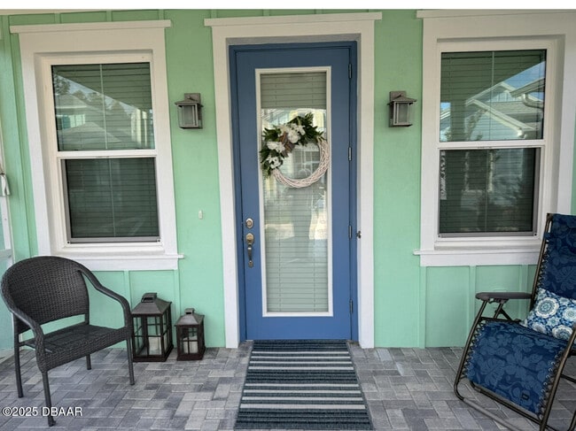 317 Pop Top Ln in Daytona Beach, FL - Building Photo - Building Photo