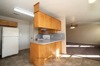 3275 Etta Kay Ln in Kempner, TX - Building Photo - Building Photo