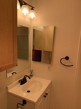 676 Encore Way, Unit 676 in San Jose, CA - Building Photo - Building Photo