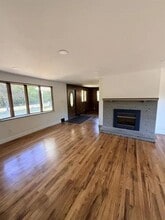 2024 Bushy Run Rd in Jeannette, PA - Building Photo - Building Photo