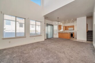 4112 W 4645 S in West Valley City, UT - Building Photo - Building Photo