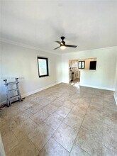 5530 NW Miami Ct in Miami, FL - Building Photo - Building Photo