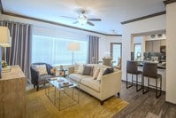 Cortland Copper Springs photo'