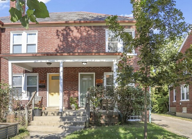 1197 S 22nd St, Unit 1197