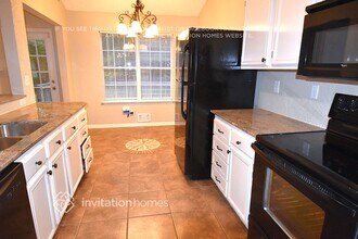 6515 Brittney Ln in Cumming, GA - Building Photo - Building Photo